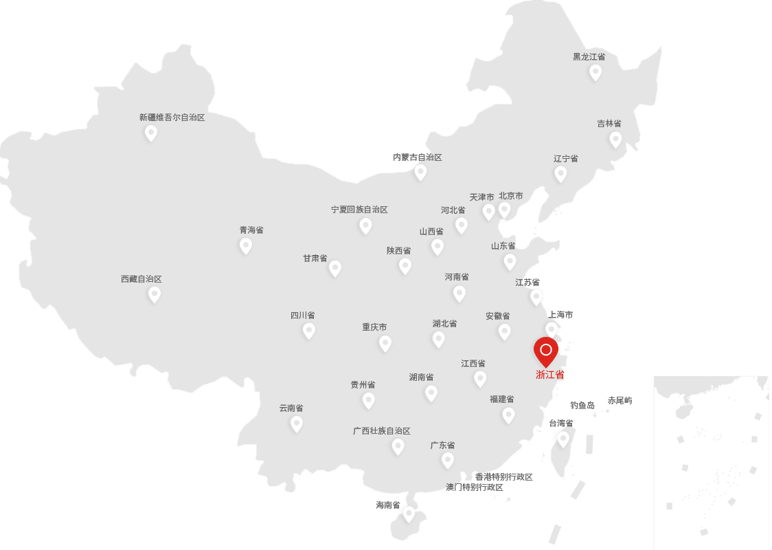 星空游戏仪器
