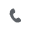 星空游戏仪器