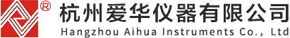 星空游戏仪器