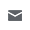 星空游戏仪器