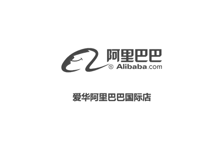星空游戏仪器