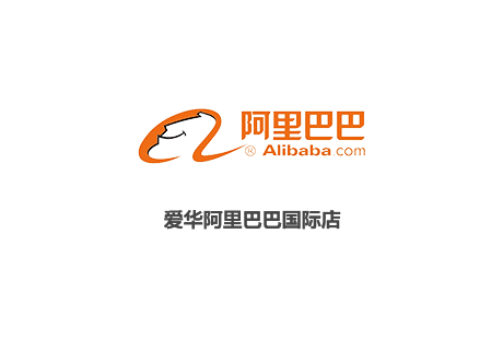 星空游戏仪器