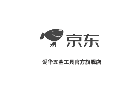 星空游戏仪器