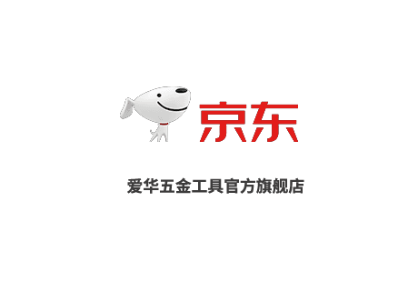 星空游戏仪器