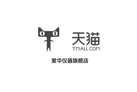 星空游戏仪器