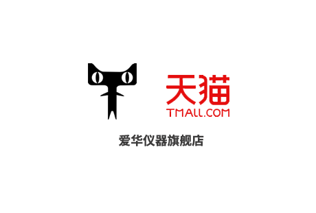 星空游戏仪器